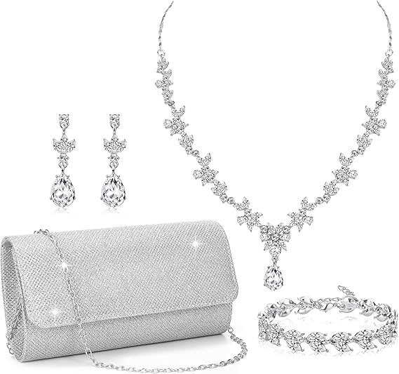 Exclusive Combo: Buy 4, Get 5