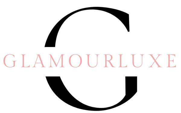 Logo of Glamoruxe, Our goal at Glamourluxe is to enable you to feel and look your best. In our opinion, beauty is more than just appearance; it also involves self-expression, confidence, and internal self-care. For this reason, we take great attention in selecting a range of premium goods that meet your specific demands in terms of appearance.