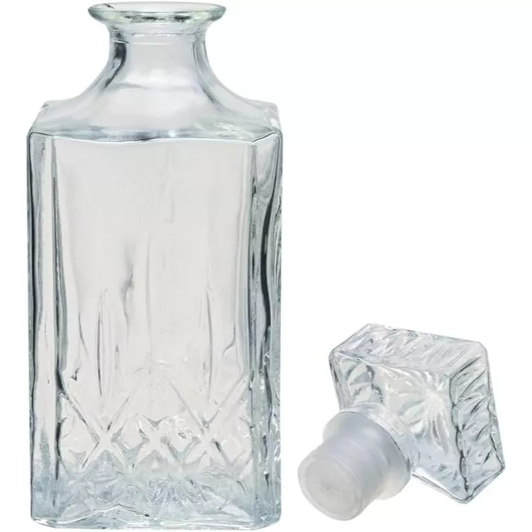 Limited 5-Bottle Pack